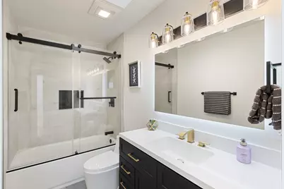 38952 Emrol Ave, Fremont, CA 94536 - Photo 30