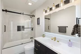 38952 Emrol Ave, Fremont, CA 94536 - Photo 30