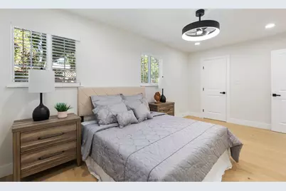 38952 Emrol Ave, Fremont, CA 94536 - Photo 26