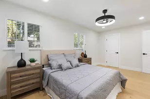 38952 Emrol Ave, Fremont, CA 94536 - Photo 26