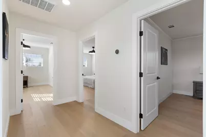 38952 Emrol Ave, Fremont, CA 94536 - Photo 38