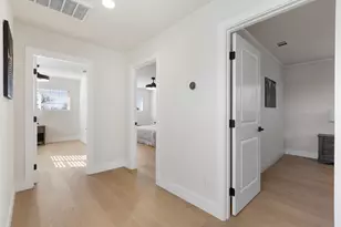 38952 Emrol Ave, Fremont, CA 94536 - Photo 38