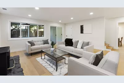 38952 Emrol Ave, Fremont, CA 94536 - Photo 36