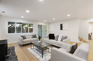 38952 Emrol Ave, Fremont, CA 94536 - Photo 36