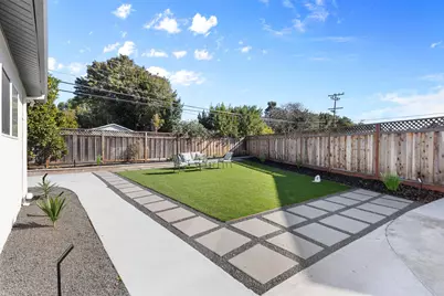 38952 Emrol Ave, Fremont, CA 94536 - Photo 52