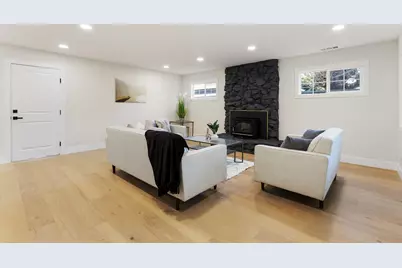 38952 Emrol Ave, Fremont, CA 94536 - Photo 34