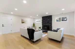 38952 Emrol Ave, Fremont, CA 94536 - Photo 34