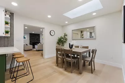 38952 Emrol Ave, Fremont, CA 94536 - Photo 20
