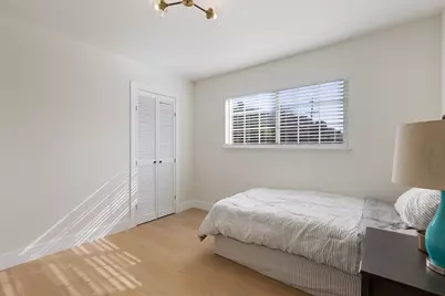 38952 Emrol Ave, Fremont, CA 94536 - Photo 28