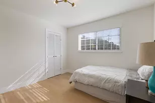 38952 Emrol Ave, Fremont, CA 94536 - Photo 28