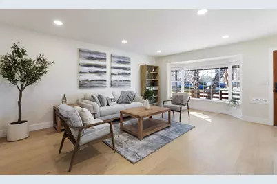 38952 Emrol Ave, Fremont, CA 94536 - Photo 10