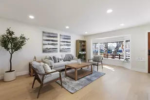 38952 Emrol Ave, Fremont, CA 94536 - Photo 10