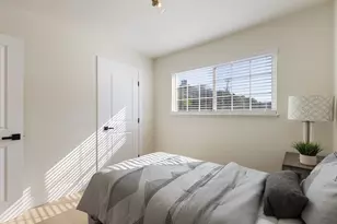 38952 Emrol Ave, Fremont, CA 94536 - Photo 32