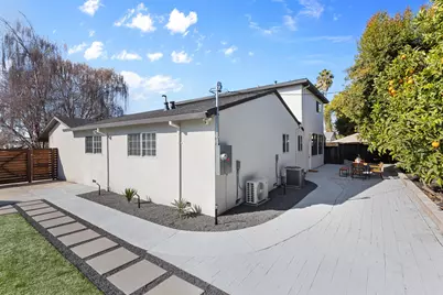 38952 Emrol Ave, Fremont, CA 94536 - Photo 50