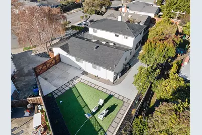 38952 Emrol Ave, Fremont, CA 94536 - Photo 58