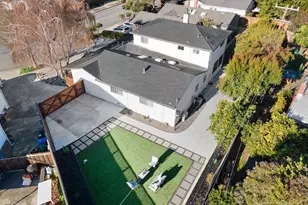 38952 Emrol Ave, Fremont, CA 94536 - Photo 58