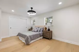 38952 Emrol Ave, Fremont, CA 94536 - Photo 24