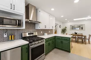 38952 Emrol Ave, Fremont, CA 94536 - Photo 18