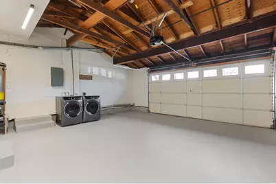 38952 Emrol Ave, Fremont, CA 94536 - Photo 54