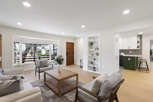 38952 Emrol Ave, Fremont, CA 94536 - Photo 12