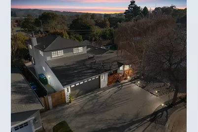 38952 Emrol Ave, Fremont, CA 94536 - Photo 56