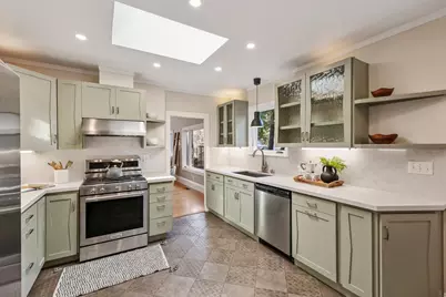 46 Ardmore Rd, Kensington, CA 94707 - Photo 24