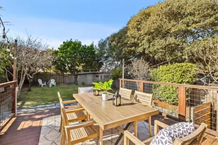 46 Ardmore Rd, Kensington, CA 94707 - Photo 46