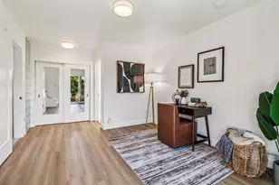 46 Ardmore Rd, Kensington, CA 94707 - Photo 40