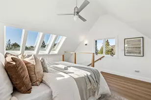 46 Ardmore Rd, Kensington, CA 94707 - Photo 44