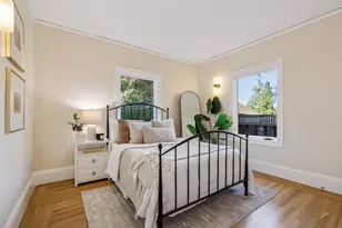 46 Ardmore Rd, Kensington, CA 94707 - Photo 34