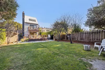 46 Ardmore Rd, Kensington, CA 94707 - Photo 50