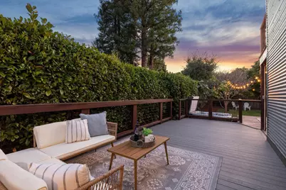 46 Ardmore Rd, Kensington, CA 94707 - Photo 10