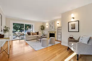 46 Ardmore Rd, Kensington, CA 94707 - Photo 26