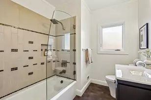 46 Ardmore Rd, Kensington, CA 94707 - Photo 36