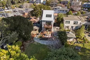 46 Ardmore Rd, Kensington, CA 94707 - Photo 12