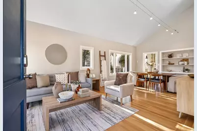 46 Ardmore Rd, Kensington, CA 94707 - Photo 14