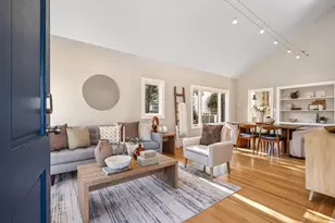 46 Ardmore Rd, Kensington, CA 94707 - Photo 14