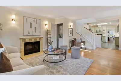 46 Ardmore Rd, Kensington, CA 94707 - Photo 28