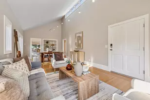 46 Ardmore Rd, Kensington, CA 94707 - Photo 16