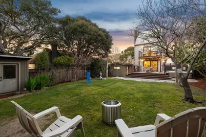 46 Ardmore Rd, Kensington, CA 94707 - Photo 6