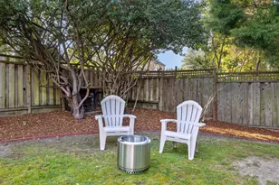 46 Ardmore Rd, Kensington, CA 94707 - Photo 54
