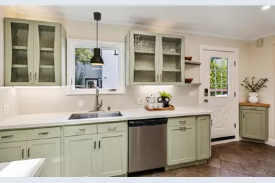 46 Ardmore Rd, Kensington, CA 94707 - Photo 22