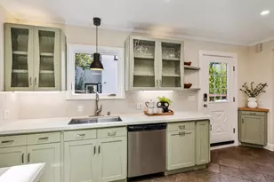 46 Ardmore Rd, Kensington, CA 94707 - Photo 22