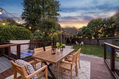 46 Ardmore Rd, Kensington, CA 94707 - Photo 8