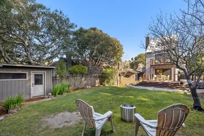 46 Ardmore Rd, Kensington, CA 94707 - Photo 52