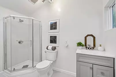 46 Ardmore Rd, Kensington, CA 94707 - Photo 60