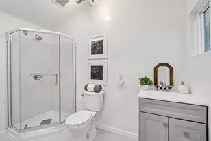 46 Ardmore Rd, Kensington, CA 94707 - Photo 60