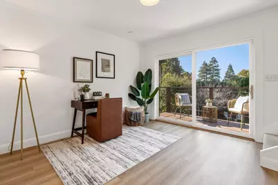 46 Ardmore Rd, Kensington, CA 94707 - Photo 38