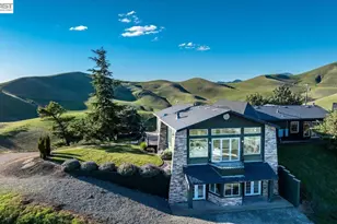 12400 Morgan Territory Rd, Livermore, CA 94551 - Photo 2