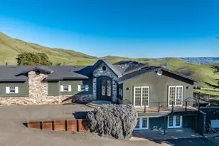 12400 Morgan Territory Rd, Livermore, CA 94551 - Photo 50